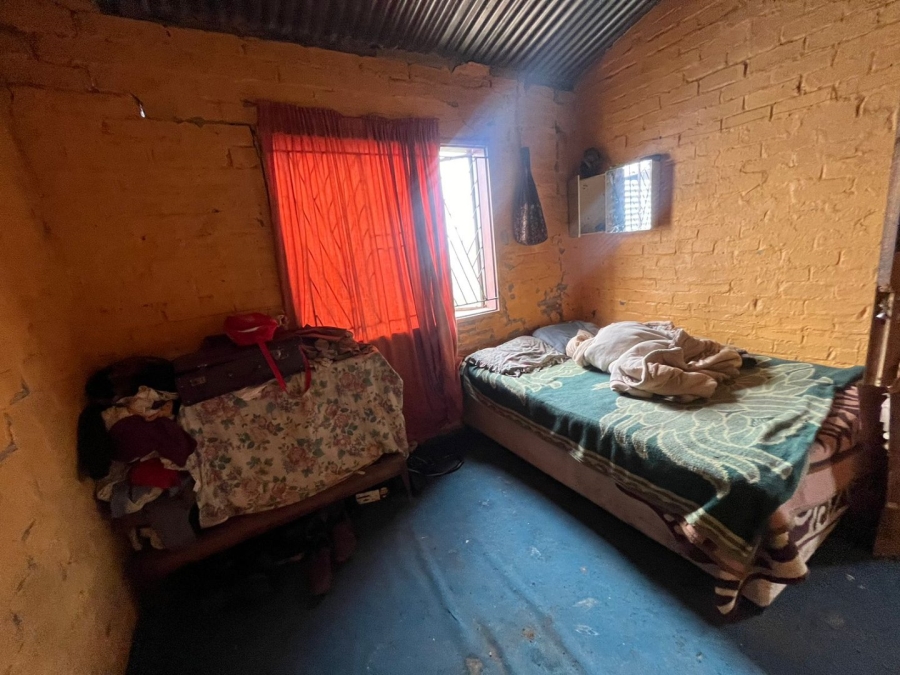 2 Bedroom Property for Sale in Grasslands Free State